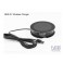NES Qi4.0 Wireless mobile charger
