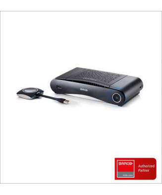 ClickShare CS-100