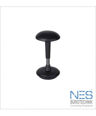 NES ERGOwobble Chair