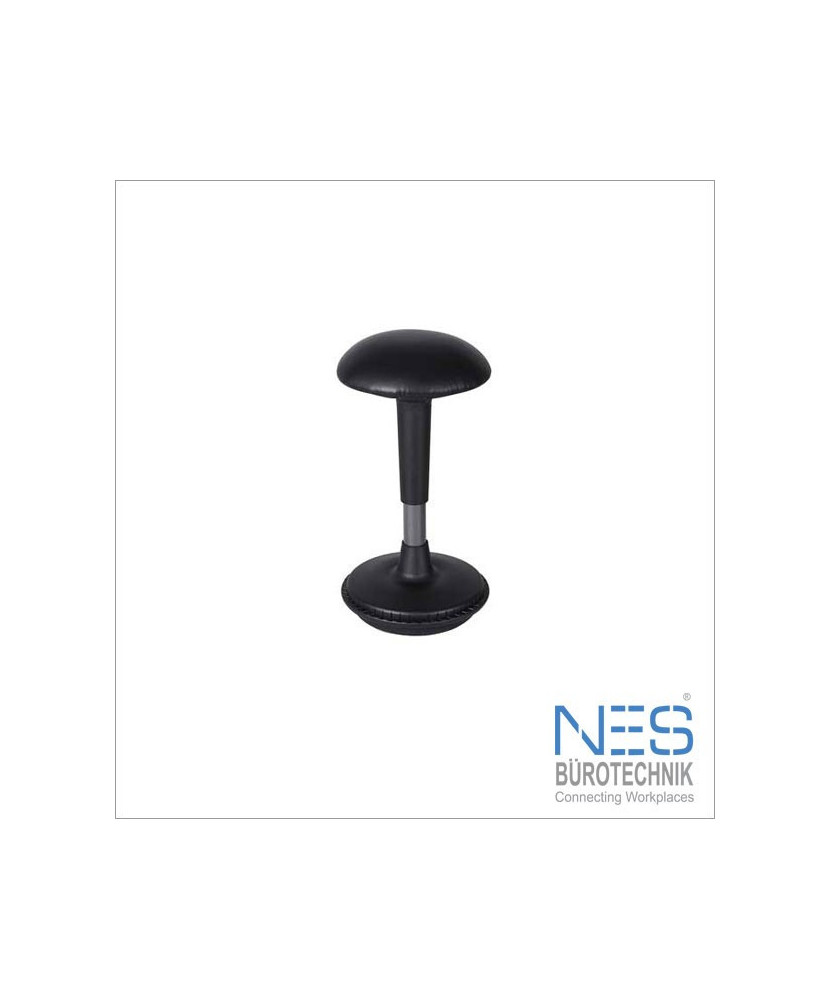 NES ERGOwobble Chair