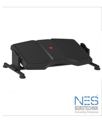 NES ERGO FOOTREST 004/R19