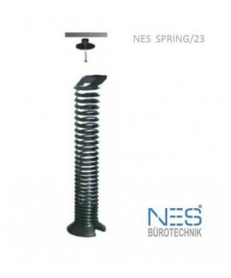NES SPRING/23