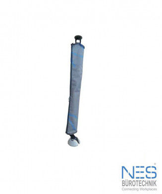 NES BueroTechnik VERZIP