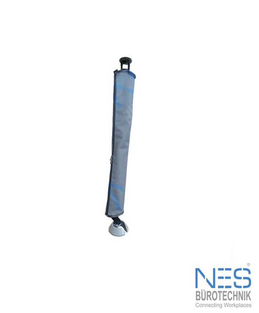 NES BueroTechnik VERZIP