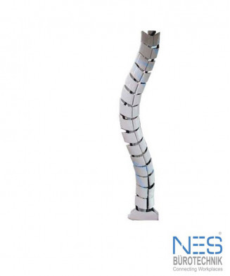 NES BueroTechnik Vertebra