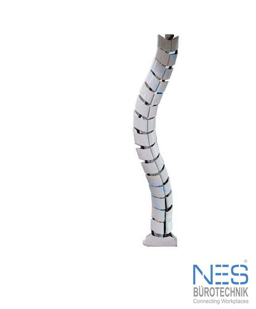NES BueroTechnik Vertebra
