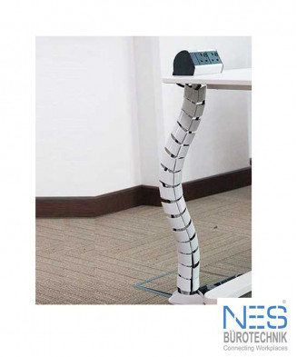 NES BueroTechnik Vertebra