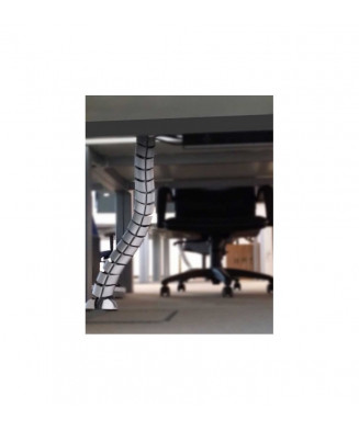 NES BueroTechnik Vertebra
