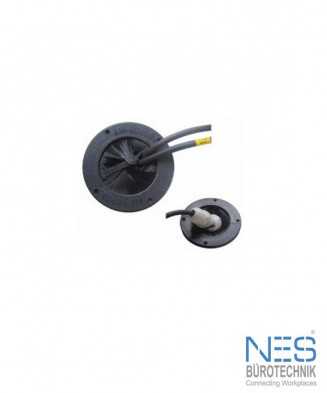 NES Grommet/SFR1