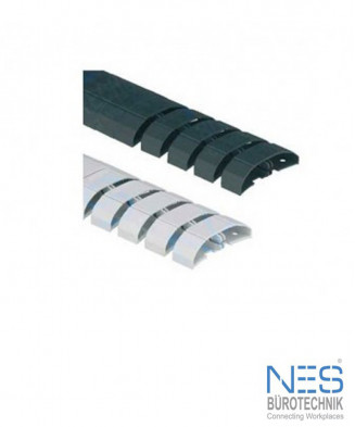 NES BueroTechnik Wirelane