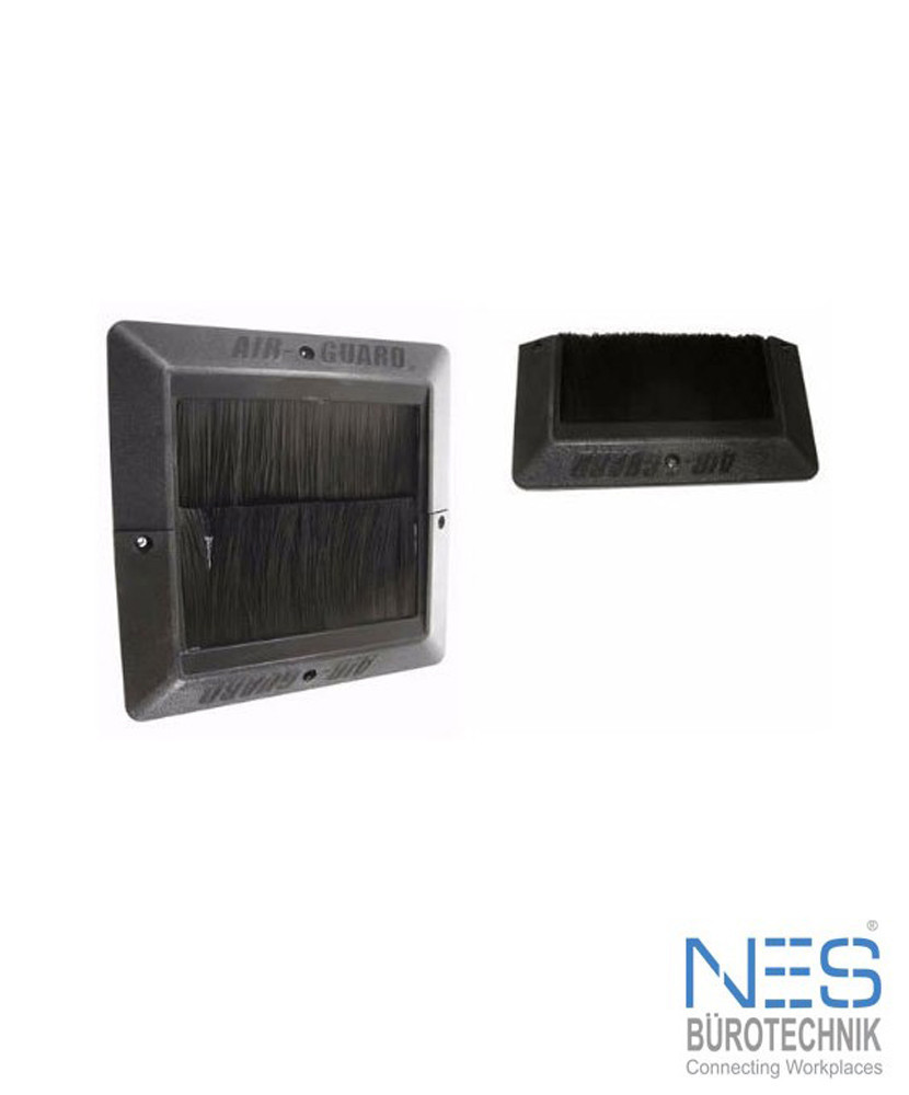NES Grommet/SQ1