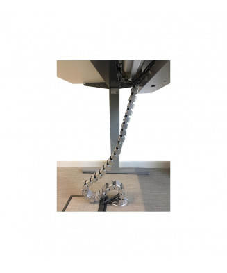 NES Vertebra Square