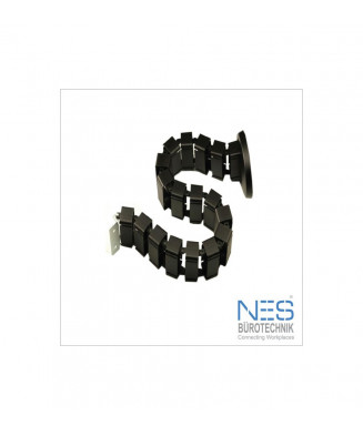 NES Vertebra Square