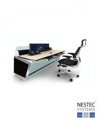 NESTEC NKCD1
