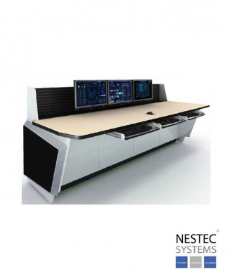NESTEC NKCD1