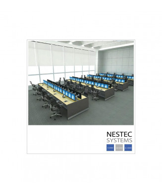 NESTEC NKCD1
