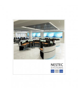 NESTEC NKCD1