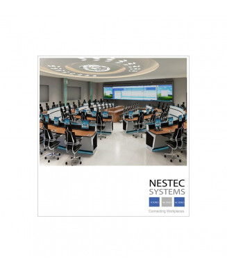 NESTEC NKCD1