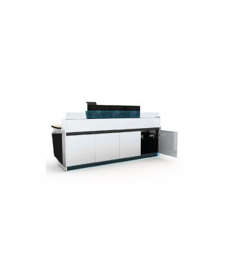 NESTEC NKCD1