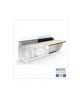 NESTEC NKCD1