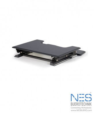 NES ERGO ECO/FIT