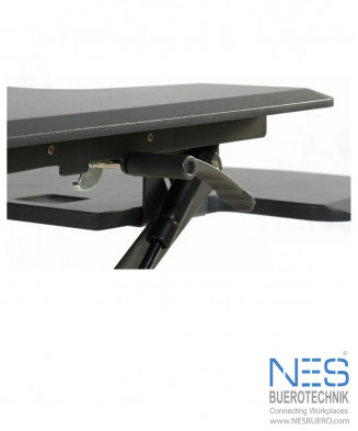 NES ERGO ECO/FIT