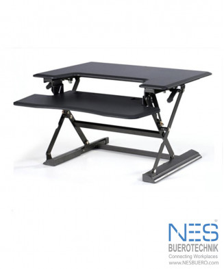 NES ERGO ECO/FIT