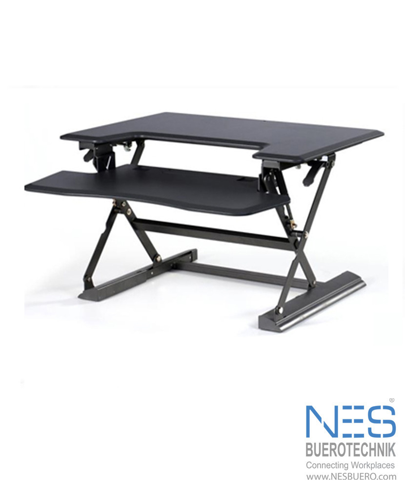 NES ERGO ECO/FIT