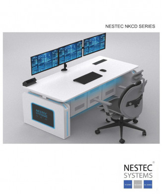 NESTEC NKCD/MOTO19