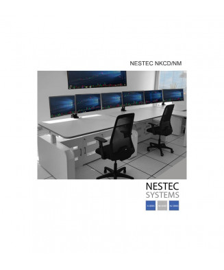 NESTEC NKCD/MOTO19