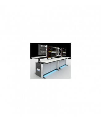 NESTEC NKCD/MOTO19
