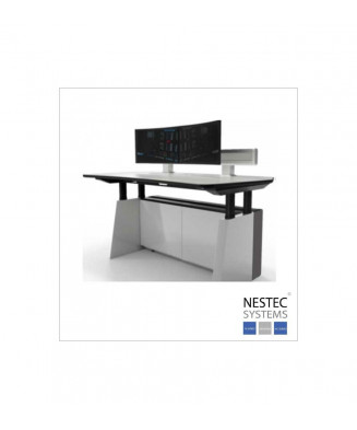 NESTEC NKCD/MOTO19
