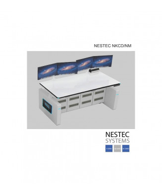 NKCD NM24