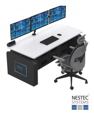 NKCD NM24