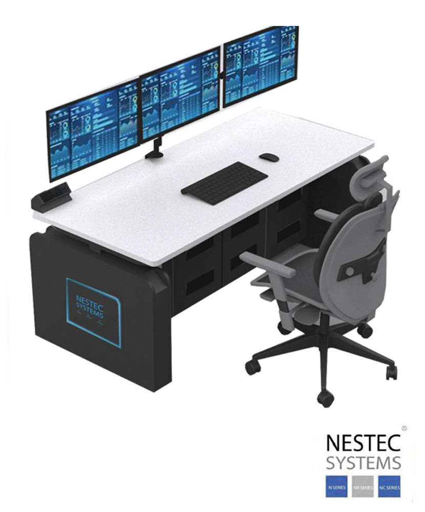 NKCD NM24