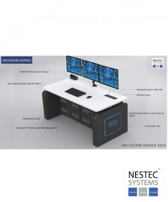 NKCD NM24