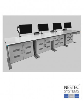 NKCD/X