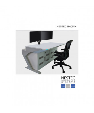 NKCD/X