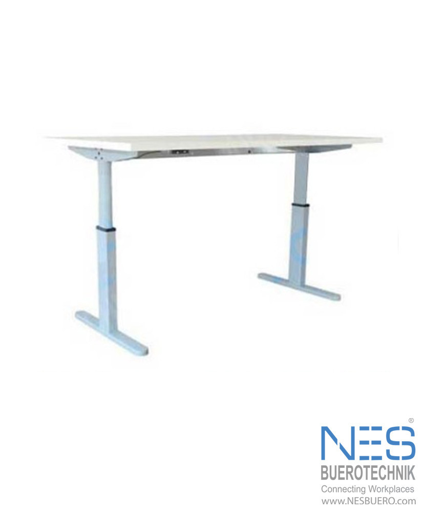 NES BueroTechnik eDESK Duo/TL