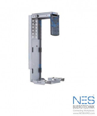 NES BueroTechnik ERGO-410