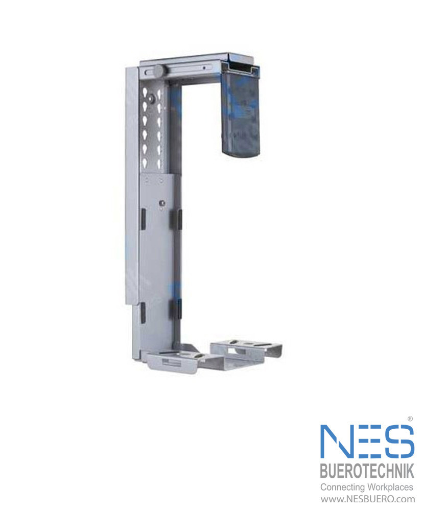 NES BueroTechnik ERGO-410