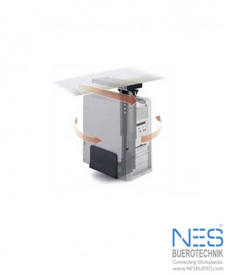 NES CPU Holder ECO/1