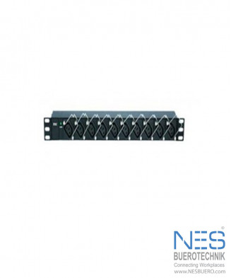 NES PDU/DC223
