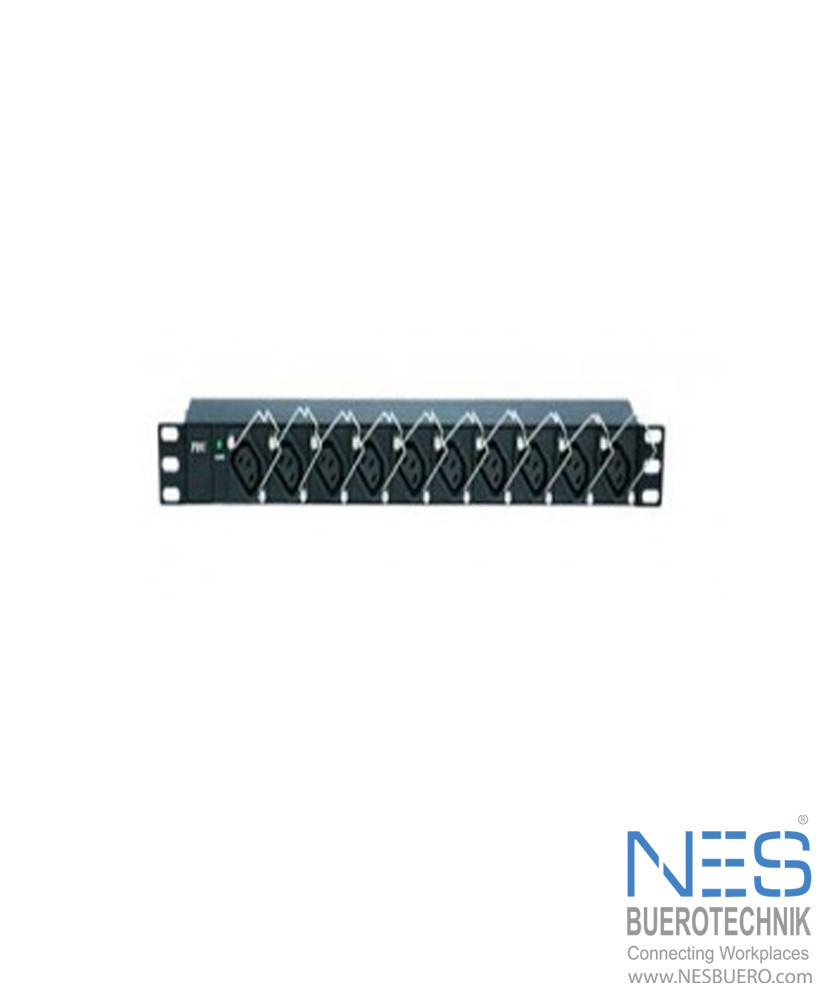 NES PDU/DC223