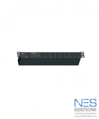 NES PDU/DC/AU229
