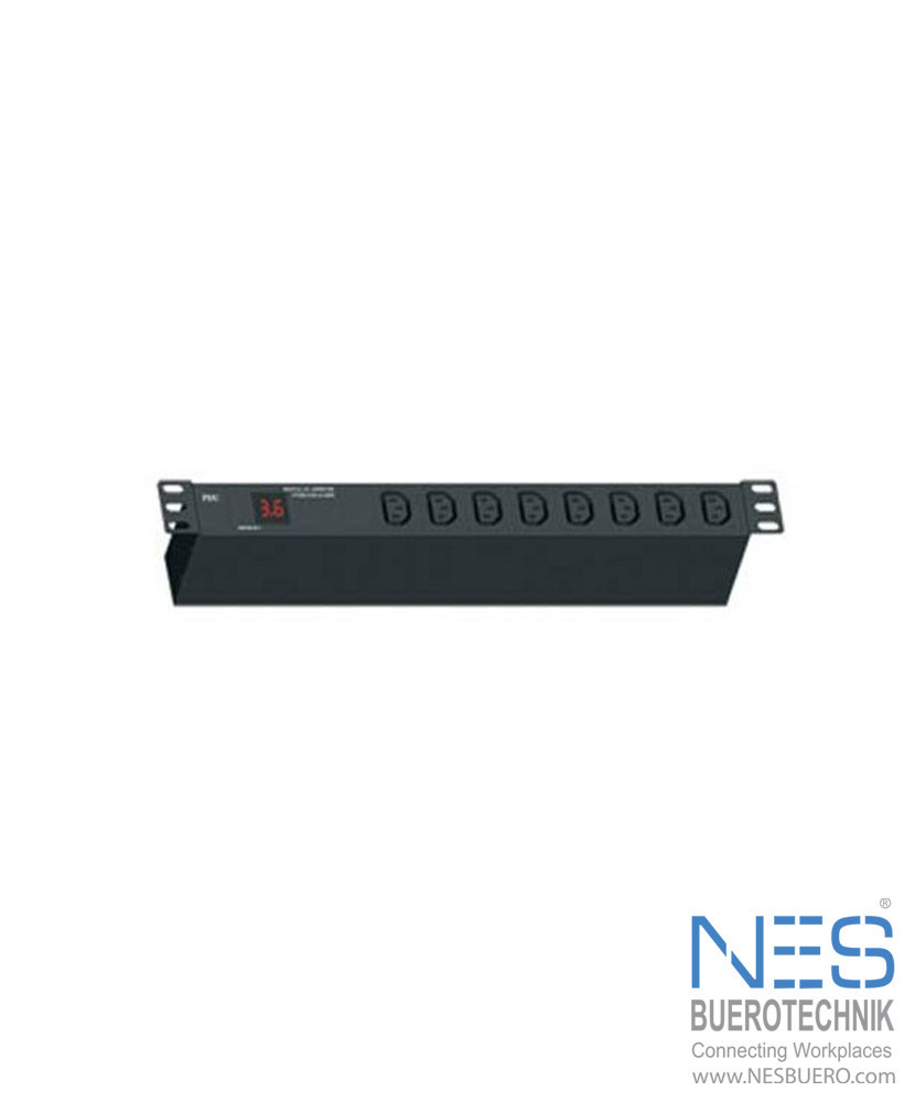 NES PDU/DC/AU229