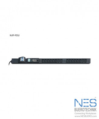 NES PDU/IP/13C19