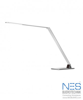 NES BueroTechnik LED LAMP PRO1