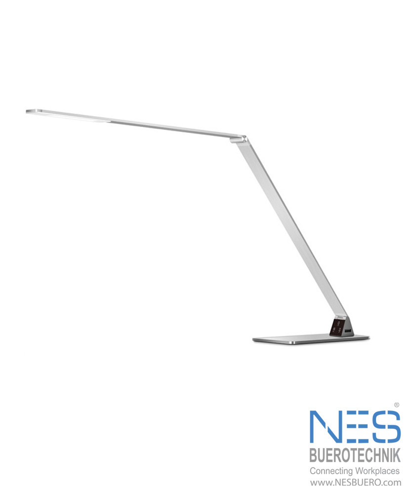 NES BueroTechnik LED LAMP PRO1