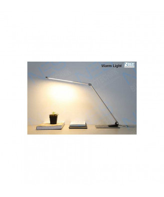 NES BueroTechnik LED LAMP PRO1